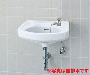 L-132AG/BW1{LF-1-U+LF-3V+LF-4PAL+LF-6L+SF-10E LIXIL(INAX) ŕt`ʊ(1)ǔrZbg