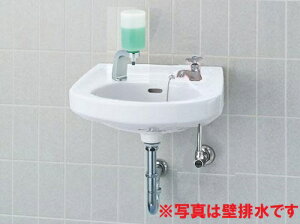 L-132G/BW1{LF-1-U+LF-3V+LF-4PAL+KF-24F+LF-6L+SF-10E@LIXIL(INAX) ŕt`ʊ(2)ǔrZbg