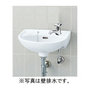 L-15AG/BW1�{LF-1-U�iPSET) ���t��`����(������1)�ǔr���Z�b�g