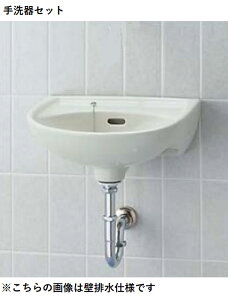 L-15BG/BW1+LF-10PA+KF-30DN+SF-5E@t^iǕtjǔrZbg@Pgbv@