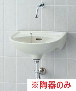 t`(rp̂)(̂) L-15BG/BW1(sAzCgj