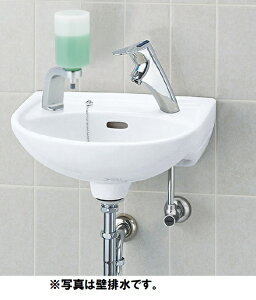 t`(2)ǔrZbg L-15G/BW1{LF-47+LF-3V+LF-10PA+KF-24F+SF-5E+KF-30DN