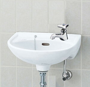 L-15AG/BW1�{LF-1-U+LF-10SAL�iSSET) ���t��`����(������1)���r���iS�g���b�v�j�Z�b�g