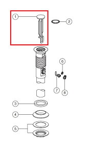 A-9849@ErASSY@pbLArJo[LAwALb`[t@