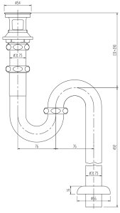 LF-105SA rSgbv r(Ăьa32mm) ʊEpZbg LIXIL NV INAX