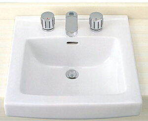 y݌ɌIz@L-2145UFC/BN8@͂ߍ݊p`ʊ@̂