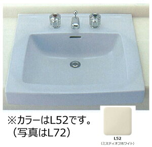 y݌ɌIz@L-2146UECS/L52(~XeBItzCg)@͂ߍݑ`ʊ@̂