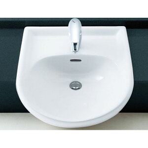 ͂ߍݑOی`ʊ L-2160FC/BW1