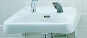 y݌ɌIz@L-364AG/LW1 (~XeBzCg)@g̏Qҗpʊ@