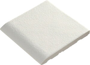 T[^C Xebv 100mmpi@i^CvjIFT-1060/CS-31