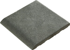 T[^C Xebv 100mmpi@i^CvjIFT-1060/CS-32mn