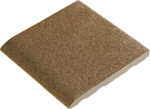 T[^C Xebv 100mmpi@i^CvjIFT-1060/CS-33Nmn