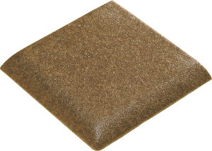 T[^C Xebv 100mmpi@i^CvjIFT-1065/CS-33Nmn