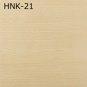 IFT-300/HNK-21`23mEǃ^Cvn@T[^CqmL@300mmp