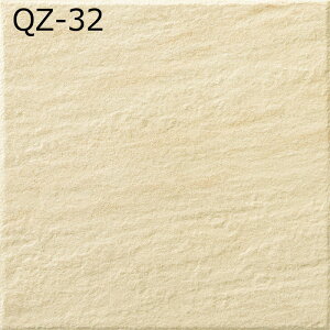 IFT-300/QZ-31`34m^Cvn@T[^CNH[c@300mmp