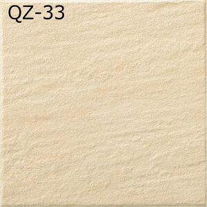 IFT-300/QZ-31`34m^Cvn@T[^CNH[c@300mmp