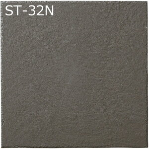 IFT-300/ST-31N`33Nm^Cvn@T[^CX[gII@300mmp@