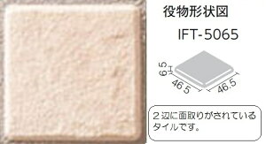 IFT-5065/NT-33mn@T[^C i`@50mmpi@i^Cvj@܂菰^C