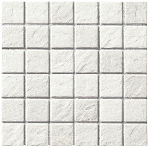 IFT-50P1/NT-31mV[gn@T[^C i`50mmpi^Cvj