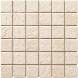 IFT-50P1/NT-33mV[gn@T[^C i`50mmpi^Cvj