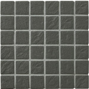 IFT-50P1/NT-34mP[Xn@T[^C i`50mmpi^Cvj