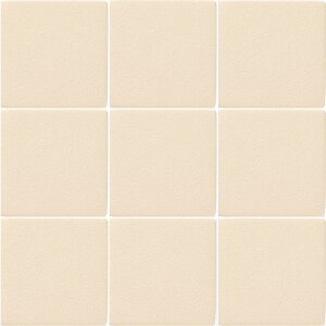 MLKT-100NET/12NmP[Xn@T[^C ~L[DXII 100mmplbgi^Cvj