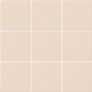 MLKT-100NET/14N[V[g]@T[^C ~L[DXII 100mmplbgi^Cvj