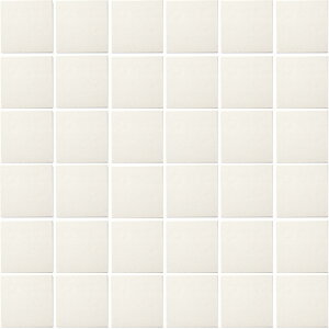 MLKT-50P1/11NmV[gn@T[^C ~L[DXII 50mmpi^Cvj