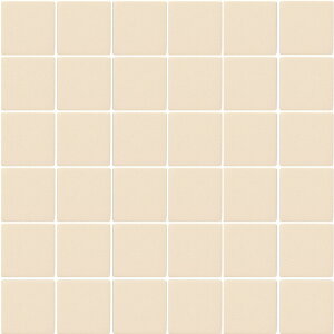 MLKT-50P1/12NmV[gn@T[^C ~L[DXII 50mmpi^Cvj