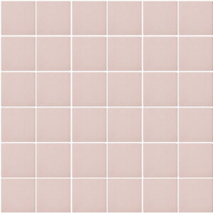 MLKT-50P1/13NmV[gn@T[^C ~L[DXII 50mmpi^Cvj