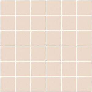 MLKT-50P1/14NmV[gn@T[^C ~L[DXII 50mmpi^Cvj