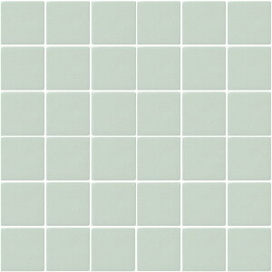 MLKT-50P1/15NmV[gn@T[^C ~L[DXII 50mmpi^Cvj