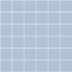 MLKT-50P1/16NmV[gn@T[^C ~L[DXII 50mmpi^Cvj