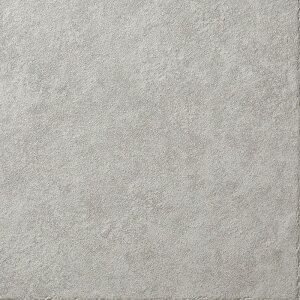 IFT-300/SL-21NmP[Xn@T[^C \tCII300mmpiEǃ^Cvj