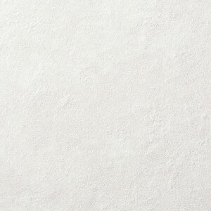 IFT-150/SL-33Nmn@T[^C \tCII150mmpi^Cvj