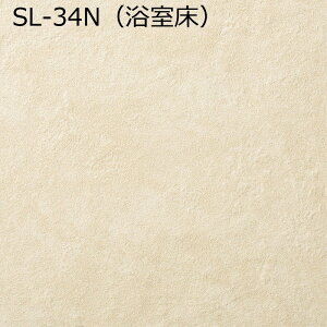 IFT-300/SL-31N`35Nm^Cvn@T[^C@\tCII@300mmp