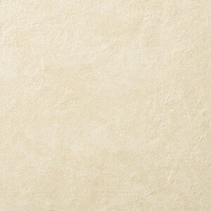 IFT-150/SL-34Nmn@T[^C \tCII150mmpi^Cvj