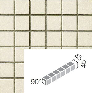 JRUCNSJ[@CCN-155/90-14/51mV[gn90°Ȏ@܂菰^C