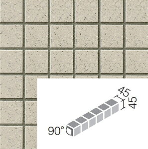 JRUCNSJ[@CCN-155/90-14/53mV[gn90°Ȏ@܂菰^C