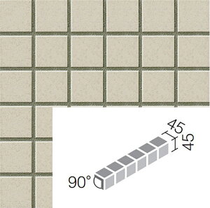 JRUCNSJ[@CCN-155/90-14/54mV[gn90°Ȏ@܂菰^C