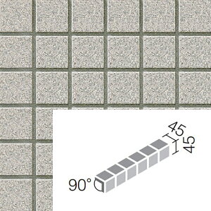 JRUCNSJ[@CCN-155/90-14/55mV[gn90°Ȏ@܂菰^C
