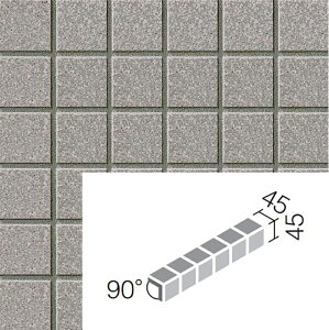 JRUCNSJ[@CCN-155/90-14/56mV[gn90°Ȏ@܂菰^C