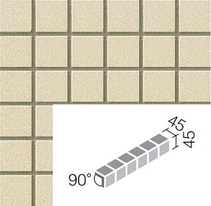 JRUCNSJ[@CCN-155/90-14/61mV[gn90°Ȏ@܂菰^C