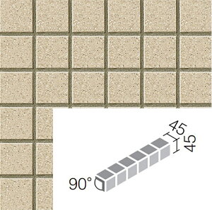 JRUCNSJ[@CCN-155/90-14/62mV[gn90°Ȏ@܂菰^C