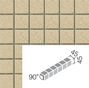 JRUCNSJ[@CCN-155/90-14/63mV[gn90°Ȏ@܂菰^C