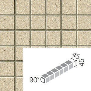 JRUCNSJ[@CCN-155/90-14/64mV[gn90°Ȏ@܂菰^C