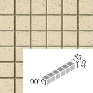 JRUCNSJ[@CCN-155/90-14/65mV[gn90°Ȏ@܂菰^C