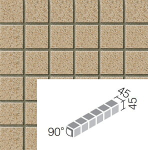JRUCNSJ[@CCN-155/90-14/66mV[gn90°Ȏ@܂菰^C