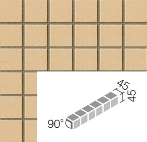 JRUCNSJ[@CCN-155/90-14/67mV[gn90°Ȏ@܂菰^C