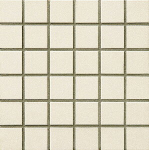 JRUCNSJ[@CCN-155/51mV[gn@50mmp ܂菰^C